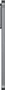 Samsung Galaxy A56 5G 256GB Awesome Graphite