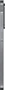 Samsung Galaxy A56 5G 256GB Awesome Graphite