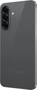 Samsung Galaxy A56 5G 256GB Awesome Graphite