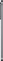 Samsung Galaxy A56 5G Enterprise Edition 256GB Awesome Graphite