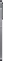 Samsung Galaxy A56 5G Enterprise Edition 256GB Awesome Graphite