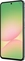 Samsung Galaxy A56 5G Enterprise Edition 256GB Awesome Graphite