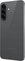 Samsung Galaxy A56 5G Enterprise Edition 256GB Awesome Graphite
