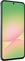 Samsung Galaxy A56 5G Enterprise Edition 256GB Awesome Graphite