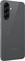 Samsung Galaxy A56 5G Enterprise Edition 256GB Awesome Graphite