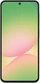 Samsung Galaxy A56 5G 128GB Awesome Olive
