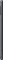Samsung Galaxy A6 (2018) A600FN black