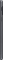Samsung Galaxy A6 (2018) A600FN black