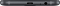 Samsung Galaxy A6 (2018) A600FN black