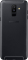 Samsung Galaxy A6+ (2018) Duos A605FN/DS black