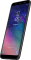 Samsung Galaxy A6+ (2018) Duos A605FN/DS black