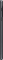 Samsung Galaxy A6+ (2018) Duos A605FN/DS black