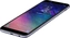 Samsung Galaxy A6 (2018) Violet