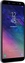 Samsung Galaxy A6 (2018) Violet