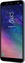 Samsung Galaxy A6 (2018) Violet