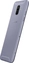Samsung Galaxy A6 (2018) Violet