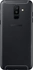 Samsung Galaxy A6+ (2018) Duos Black