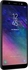 Samsung Galaxy A6+ (2018) Duos Black