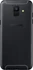 Samsung Galaxy A6 (2018) Black