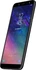 Samsung Galaxy A6 (2018) Black