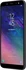 Samsung Galaxy A6 (2018) Black