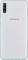 Samsung Galaxy A70 Duos A705FN/DS white