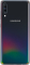 Samsung Galaxy A70 Duos A705FN/DS black