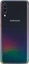 Samsung Galaxy A70 Duos NFC Black