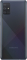 Samsung Galaxy A71 Duos A715F/DS 128GB/6GB prism crush black