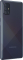 Samsung Galaxy A71 Duos A715F/DS 128GB/6GB prism crush black