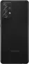 Samsung Galaxy A72 128GB Awesome Black