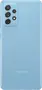 Samsung Galaxy A72 128GB Awesome Blue