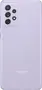Samsung Galaxy A72 128GB Awesome Violet