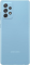 Samsung Galaxy A72 A725F/DS 128GB Awesome Blue