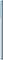 Samsung Galaxy A72 A725F/DS 128GB Awesome Blue