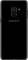 Samsung Galaxy A8 (2018) A530F black