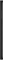 Samsung Galaxy A8 (2018) A530F black