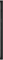Samsung Galaxy A8 (2018) A530F black