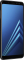 Samsung Galaxy A8 (2018) A530F black