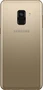 Samsung Galaxy A8 (2018) Duos 32GB gold