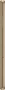 Samsung Galaxy A8 (2018) Duos 32GB gold