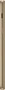 Samsung Galaxy A8 (2018) Duos 32GB gold