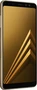 Samsung Galaxy A8 (2018) Duos 32GB gold