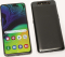 Samsung Galaxy A80 Duos A805F/DS phantom black