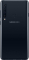 Samsung Galaxy A9 (2018) A920F black