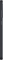 Samsung Galaxy A9 (2018) Duos A920F/DS black