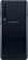 Samsung Galaxy A9 (2018) Black