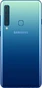 Samsung Galaxy A9 (2018) Blue