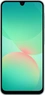 Samsung Galaxy A26 5G 128GB Mint
