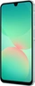 Samsung Galaxy A26 5G 128GB Mint